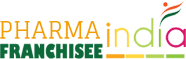 Pharma Franchise for Toothpaste | Toothpastet PCD Pharma Franchise Companies