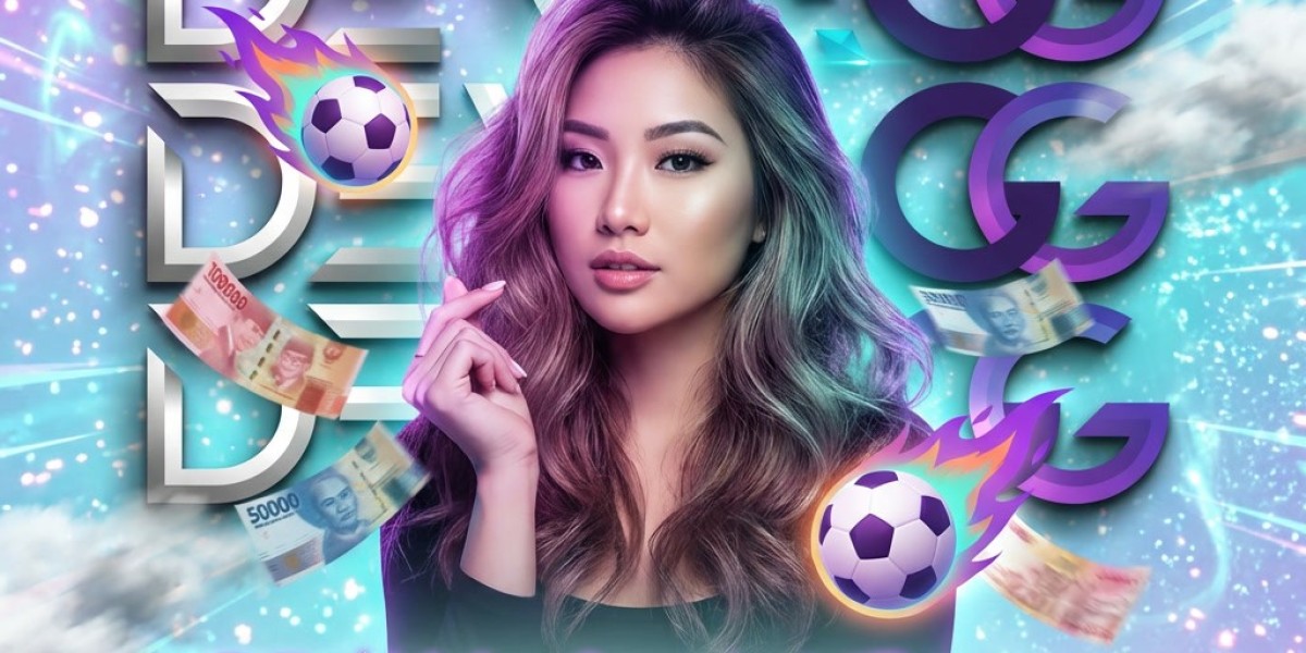 Article Picture