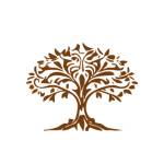 Durjaya Herbals Profile Picture
