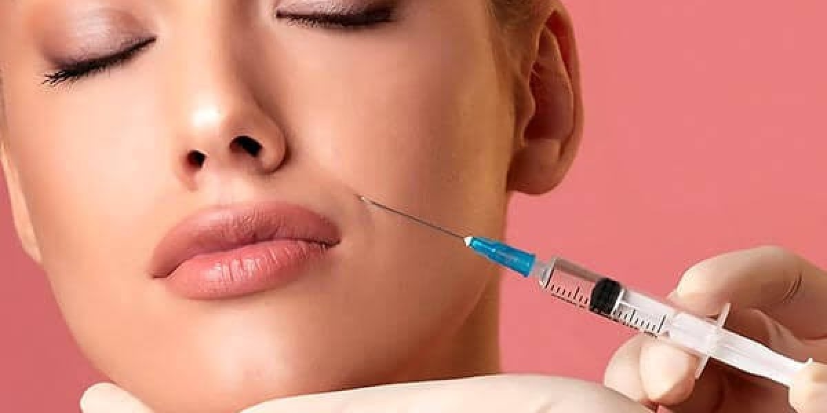 Understanding Dermal Fillers and Facial Enhancement