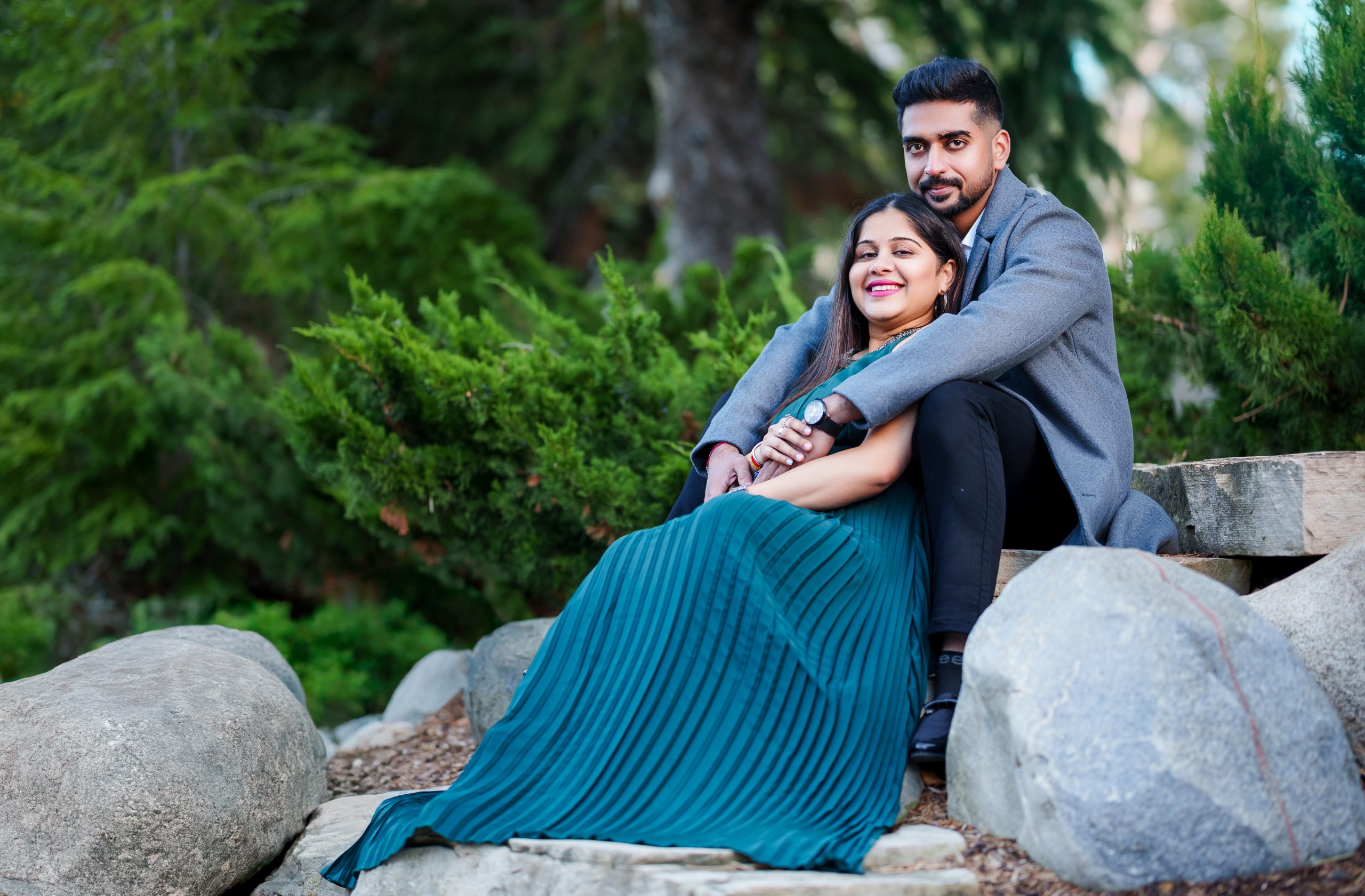 Maternity & Baby shower – Capture Moments Digital