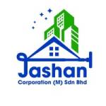 Jashan Corporation Profile Picture