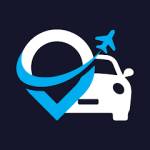 Stansted Airport Taxi Profile Picture