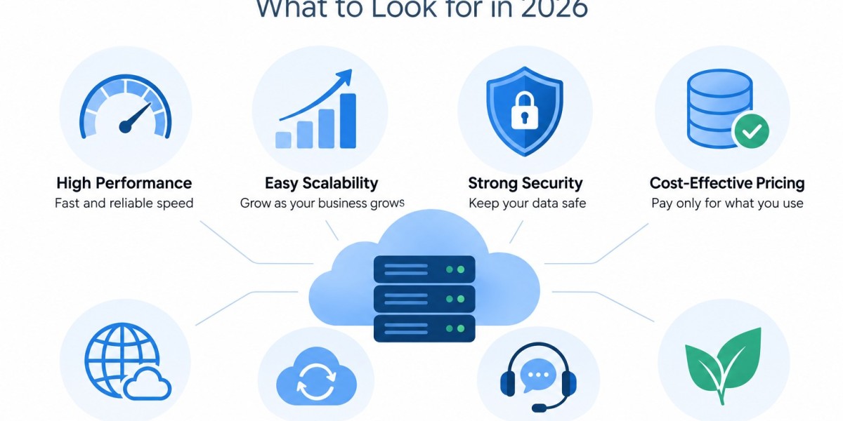 AWS vs Indian cloud providers: data residency and compliance guide