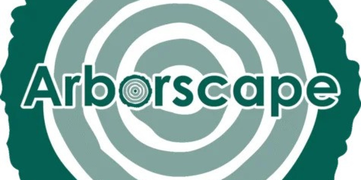 Why Choose Arborscape as Your Trusted Tree Surgeon in Cumbria?
