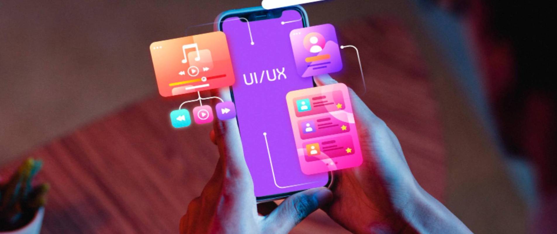 Small Business SEO Services | Affordable Local SEO