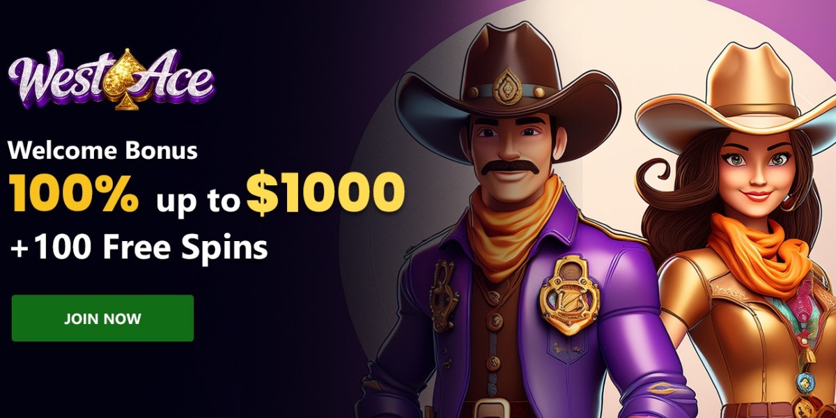WestAce Casino Guide to Stronger Wins in Megaways Slots