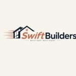 Swift Builders Profile Picture