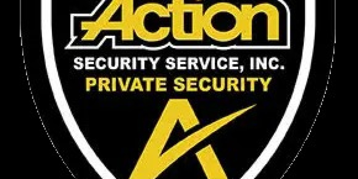 How to Vet a Security Guard Company in Manteca