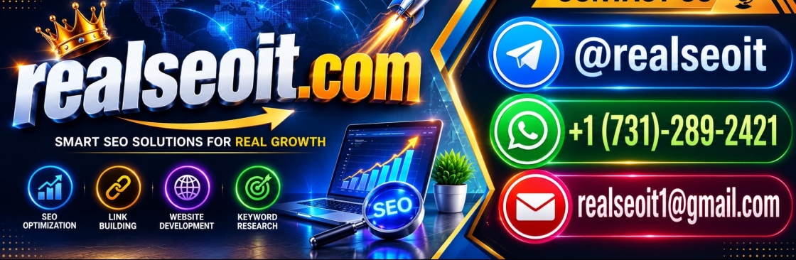 How & Where to Buy Reddit Accounts in 2026 Cover Image