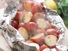 Potato Preparation Tips & Cooking Guide | Pacooppotatoes