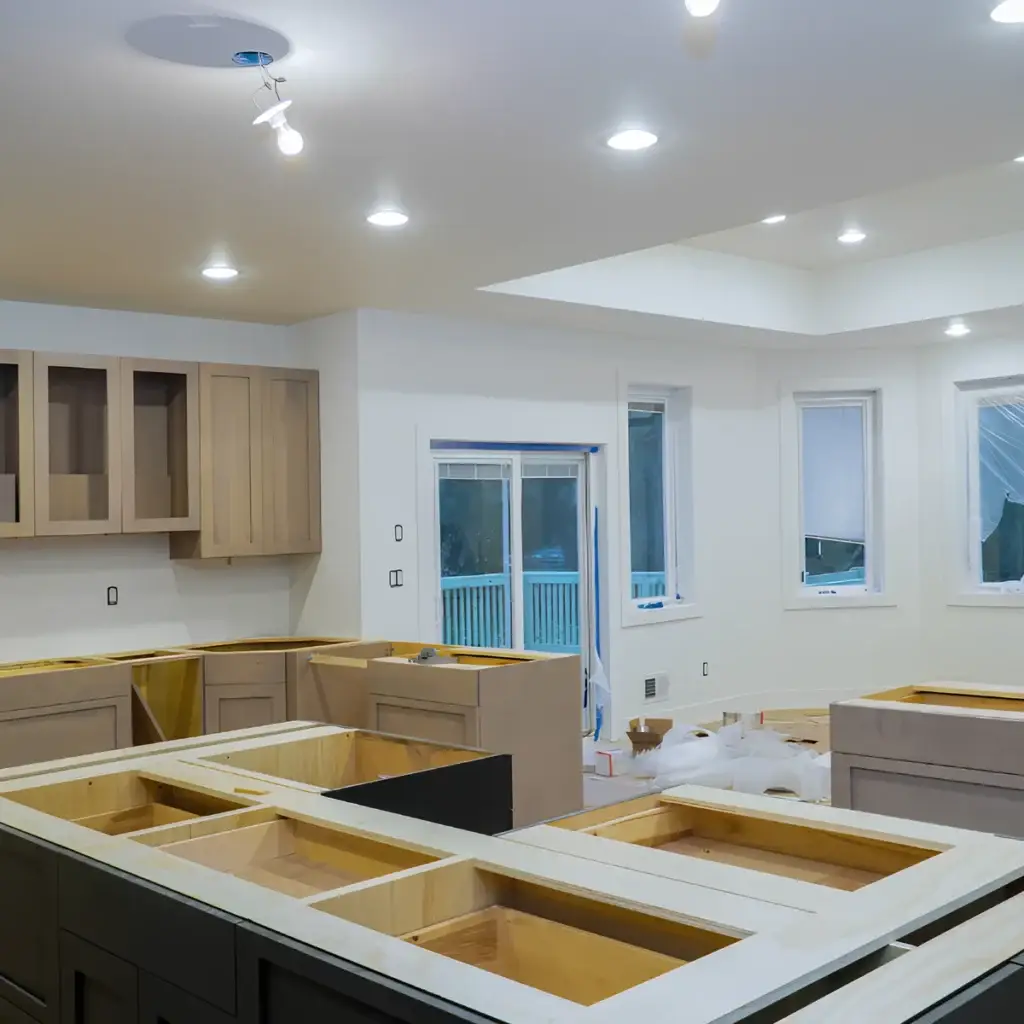 Who Is The Best Kitchen Remodeling Contractor In Worcester MA – kmdesignsinc5