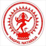 Natraj Machines Profile Picture