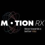 MotionRx Dance Fitness Profile Picture