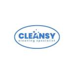 Cleansy Pressure Windows Washing Profile Picture