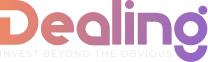 Dealing.com | Global Investing App and Platform