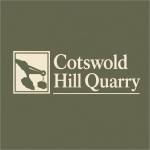 Cotswold Hill Profile Picture