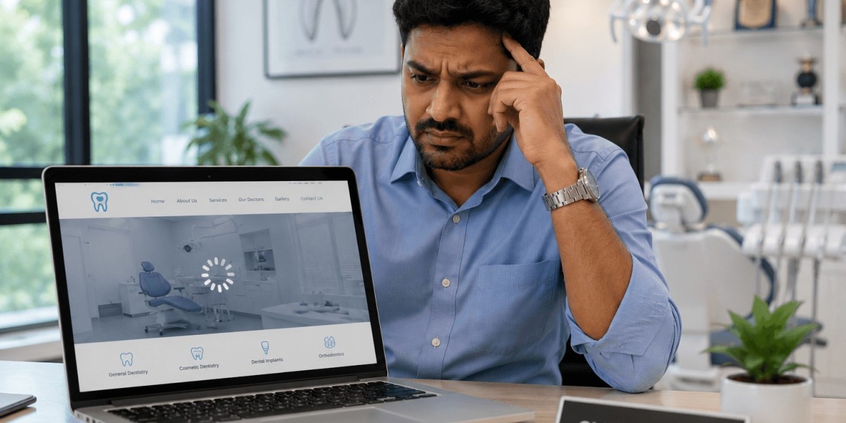 Why Businesses Prefer an SEO Company in Chennai