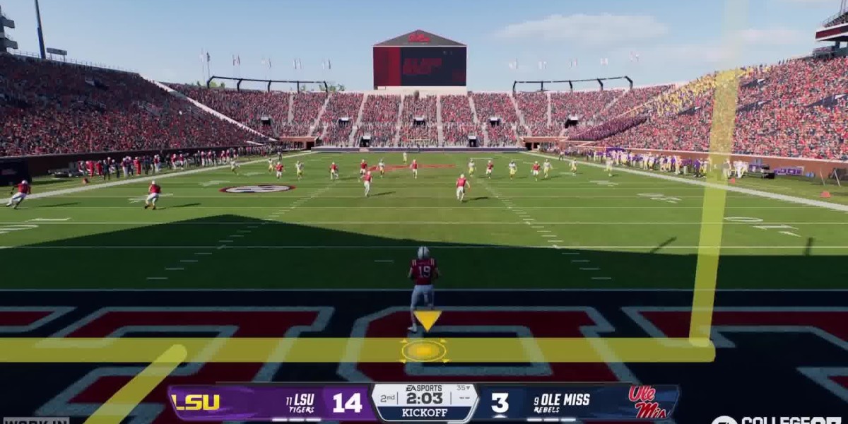 CFB 27 Meta Alert: u4gm Explains the UTSA Run-and-RPO Attack