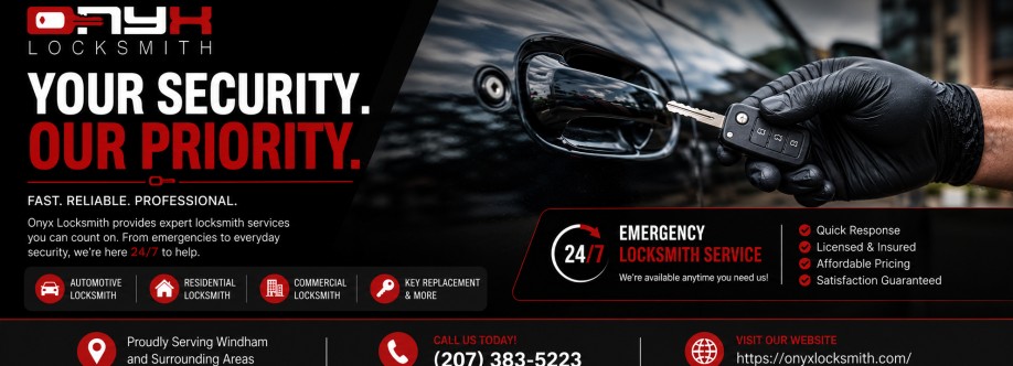 Fast Car Key Replacement Experts Westbrook Cover Image