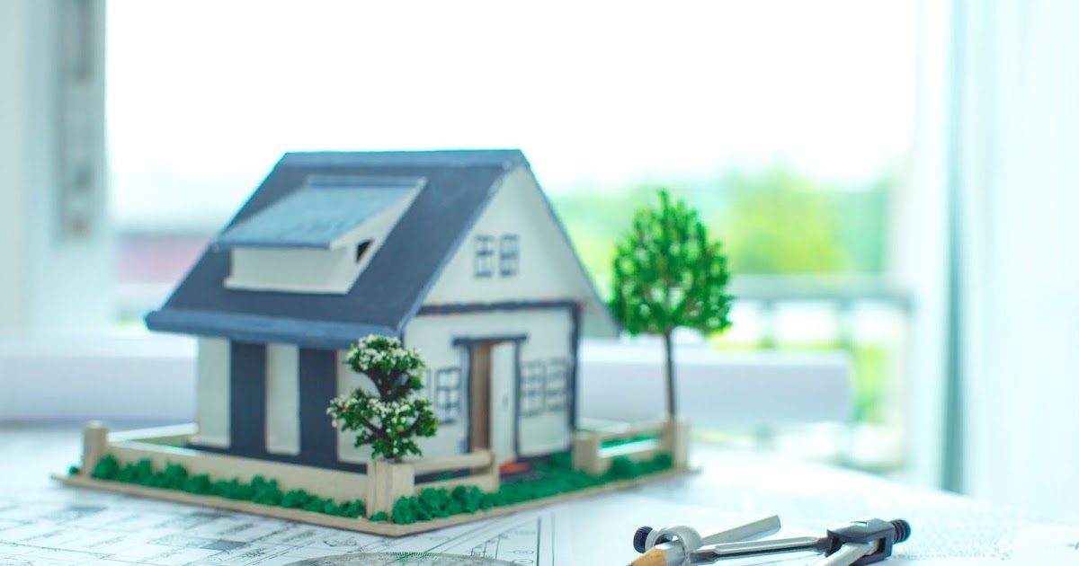 Construction Litigation Services Denver