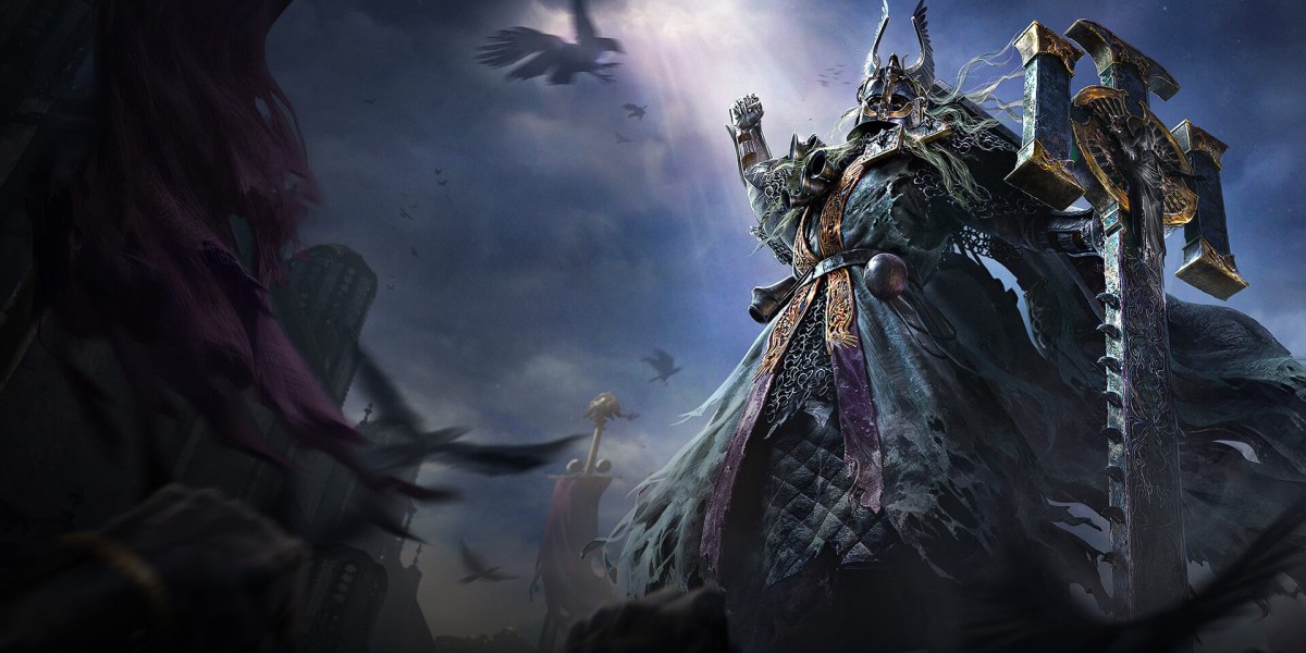 MMOexp POE2: Critical-Hit Curse Triggers