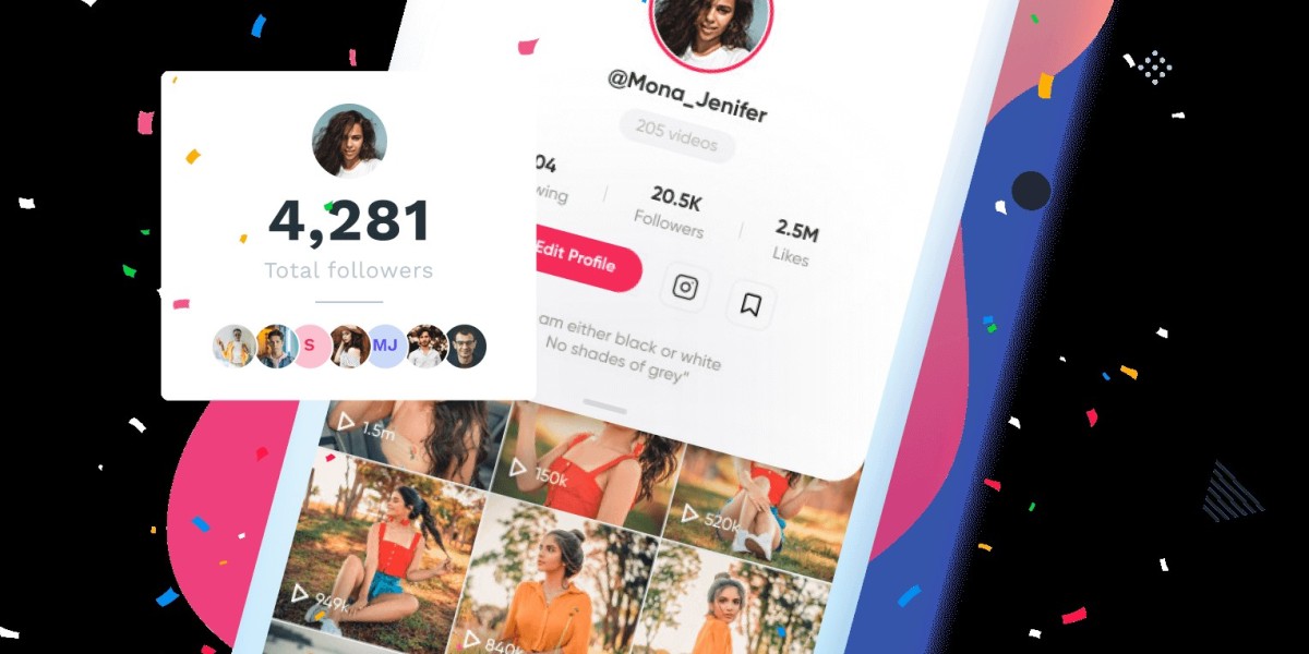 Why a TikTok Agency Account Is the Key to Scalable Advertising Success