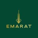 Emarat Realty Profile Picture