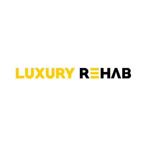 Luxury Rehab Profile Picture