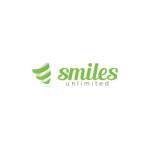 Smile Unlimited Profile Picture