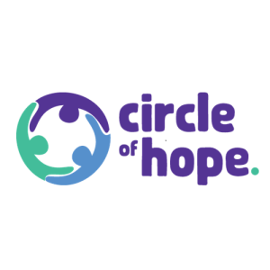 NDIS Disability Providers Merrylands | Circle of Hope Podcast on Personalised Support | The circleofhopesndis’s Podcast