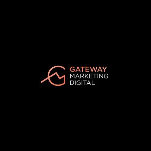 Gateway Marketing Digital Profile Picture