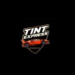 Tintexpress Profile Picture