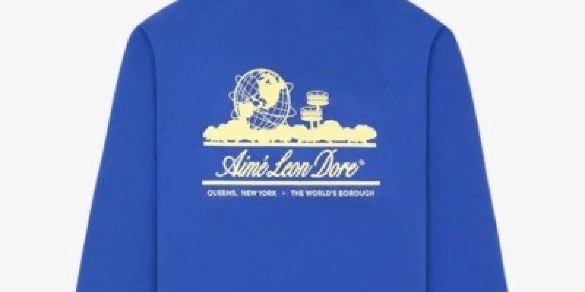 Aime Leon Dore Hoodie Fabric Softness Explained for Buyers