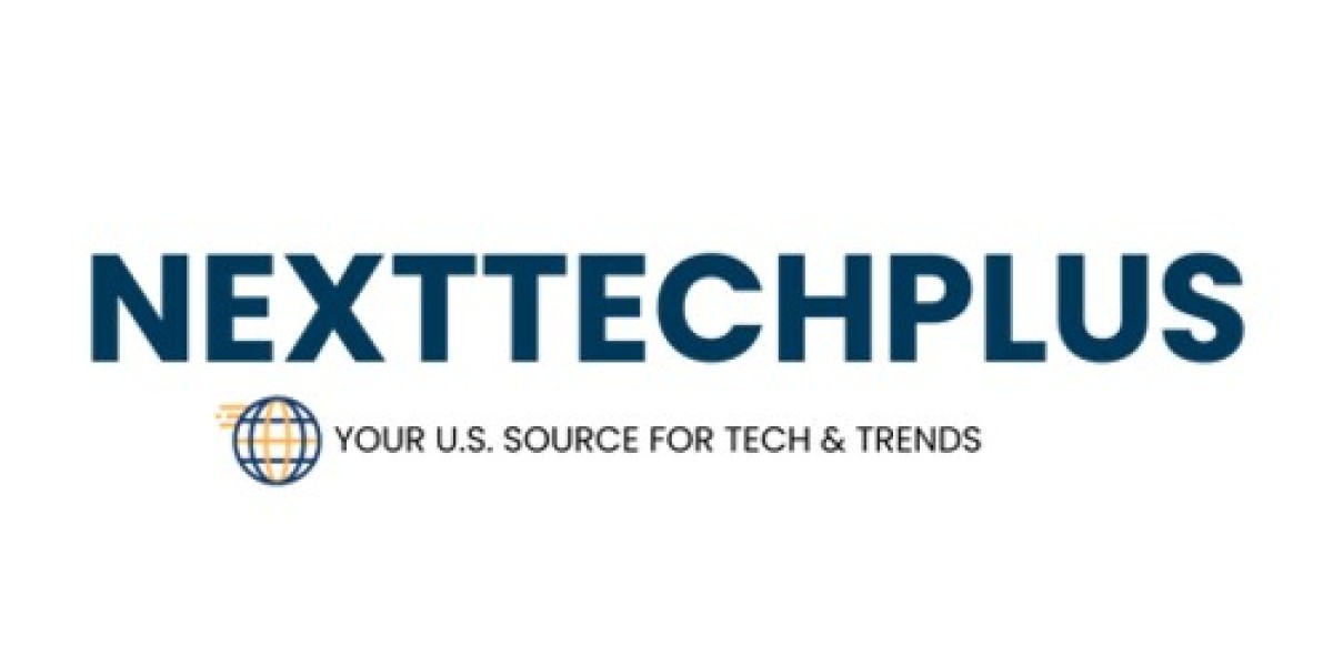 ? AI Startup Funding News: The Investments Shaping the Future of Artificial Intelligence