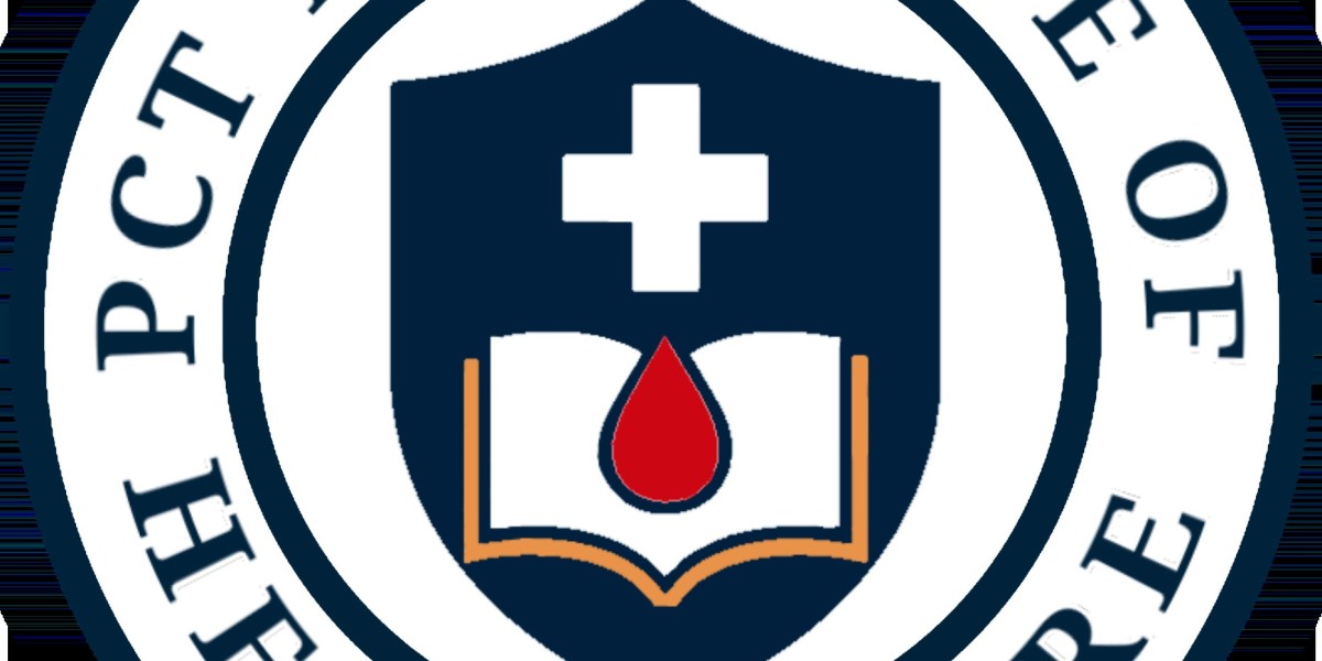 Flexible Online PCT Course | PCT Institute of Healthcare
