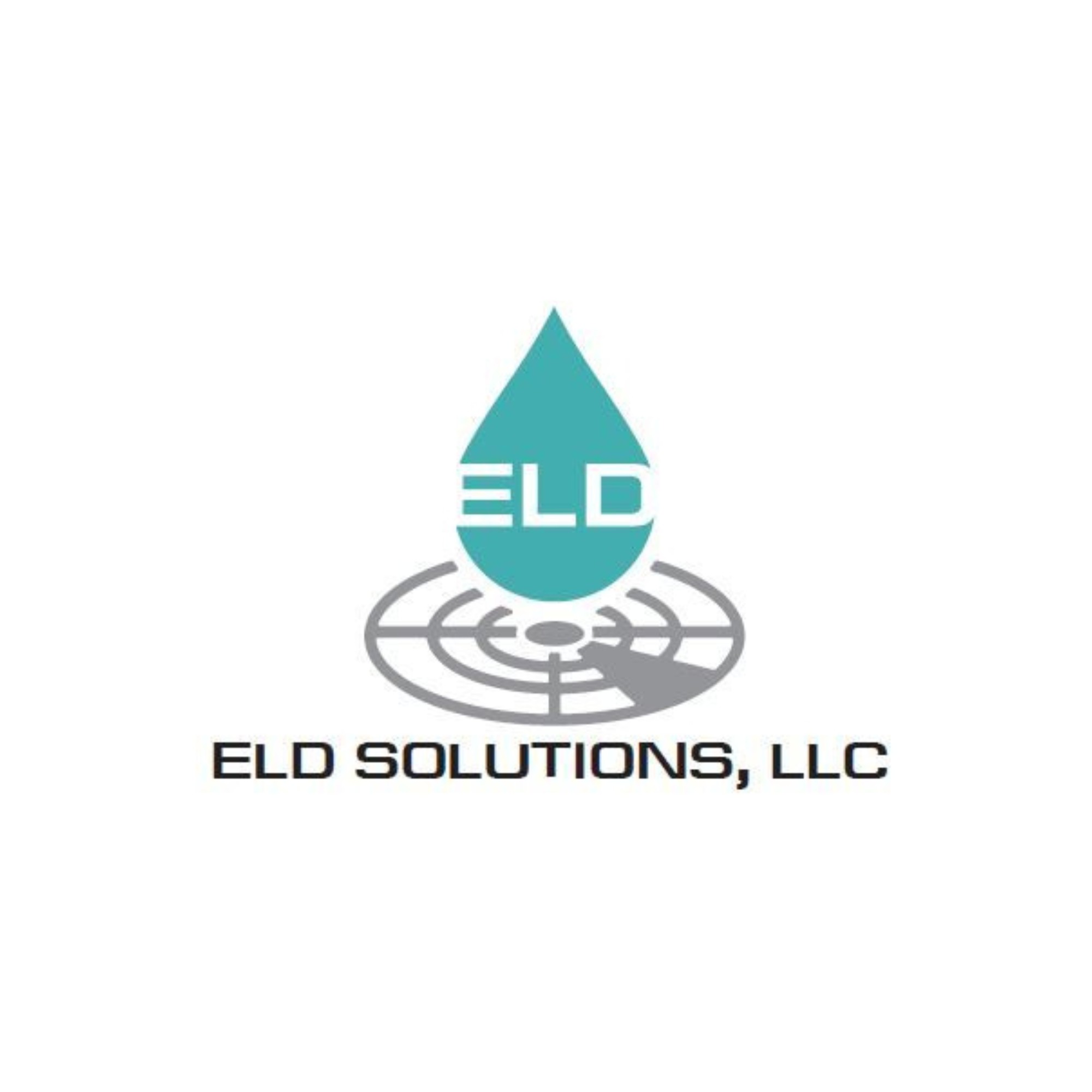 ELD SOLUTIONS LLC Profile Picture