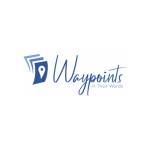 Waypoints Teaching Profile Picture