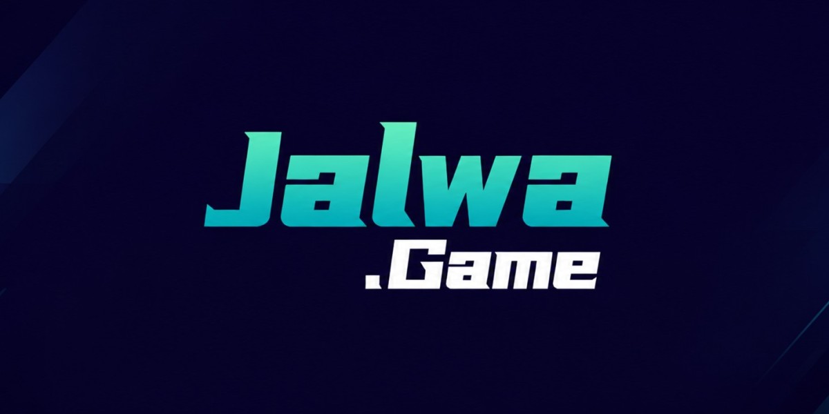 Jalwa Tashan Login – Complete Guide to Easy Account Access