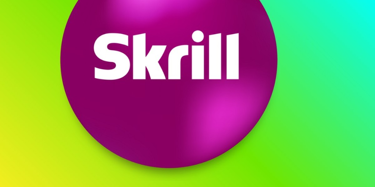 Quick Way To Buy Verified Skrill Accounts  in 2026