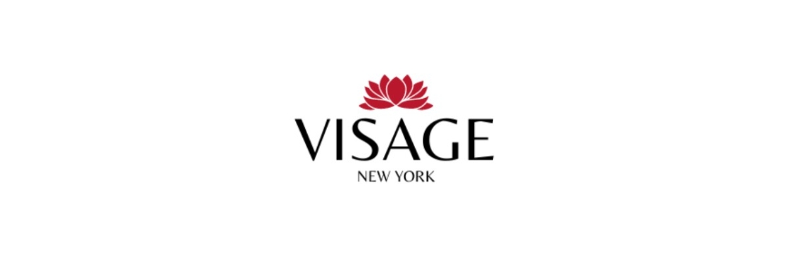 Visage new york studio Cover Image