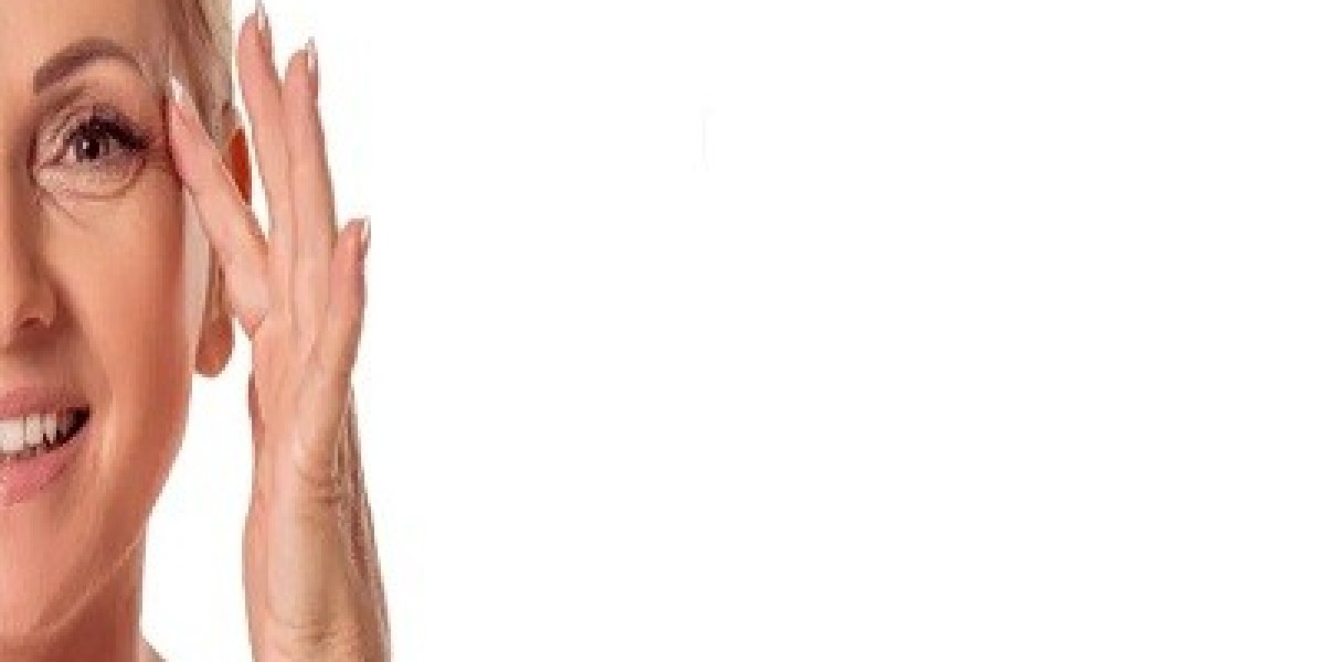 What to Expect Before and After Feeling Enhancement in Dubai
