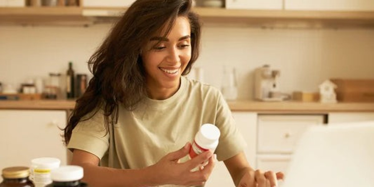 Transform Everyday Living with Smarter Health Choices