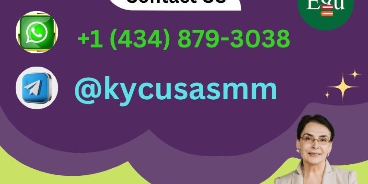 Looking to Buy a USA .EDU Email Address