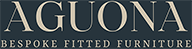 Fitted Wardrobes & Bespoke Furniture Bristol | Aguona