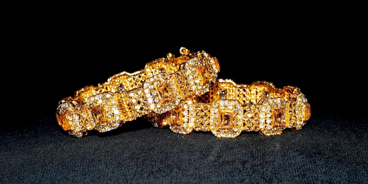 Fabrikant & Miller: Fine Jewelry Buyers in Palm Beach