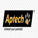 Aptech Learning Lucknow Profile Picture