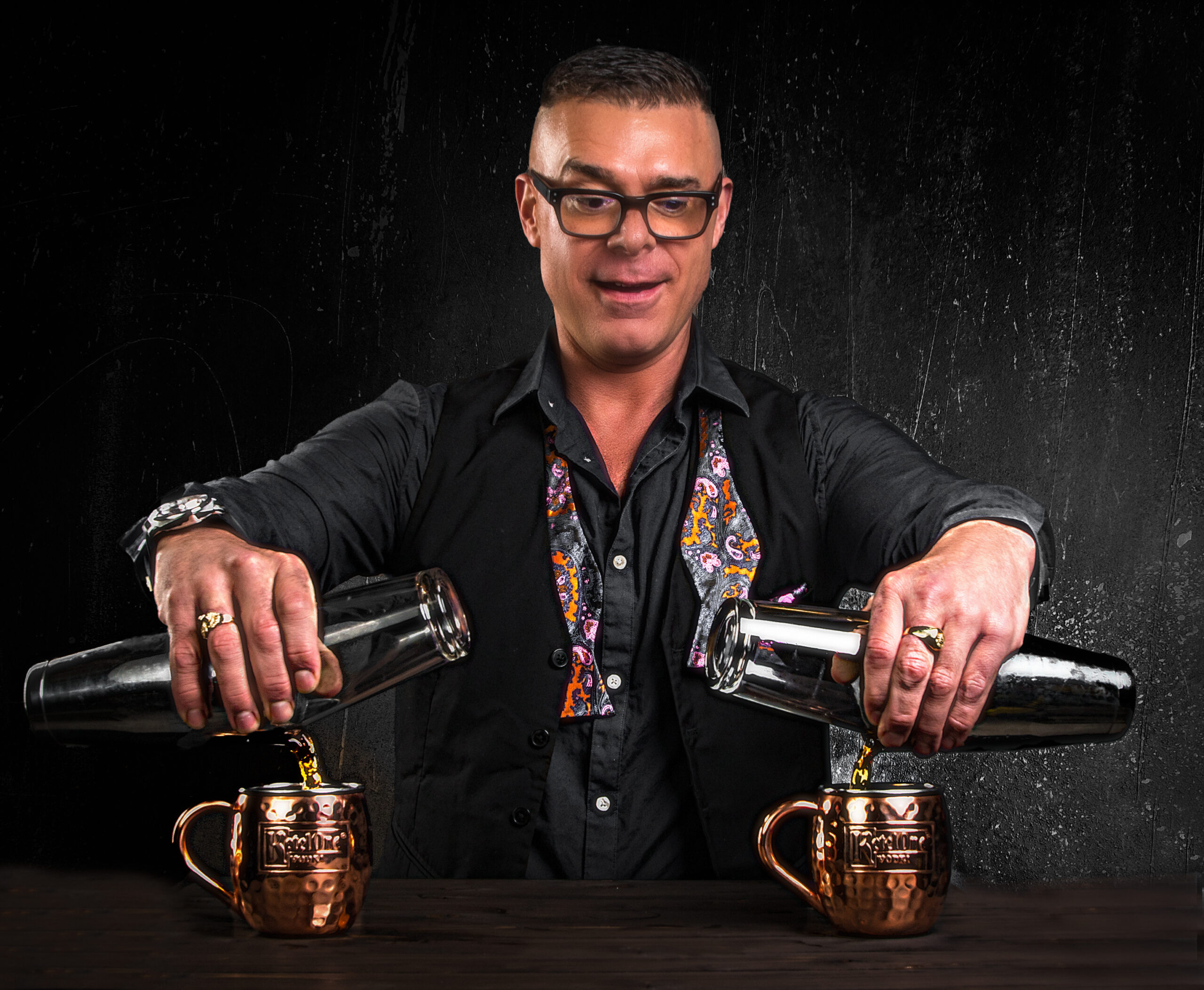How to Choose the Best Olympia Photographer for Your Needs (2026 Guide)