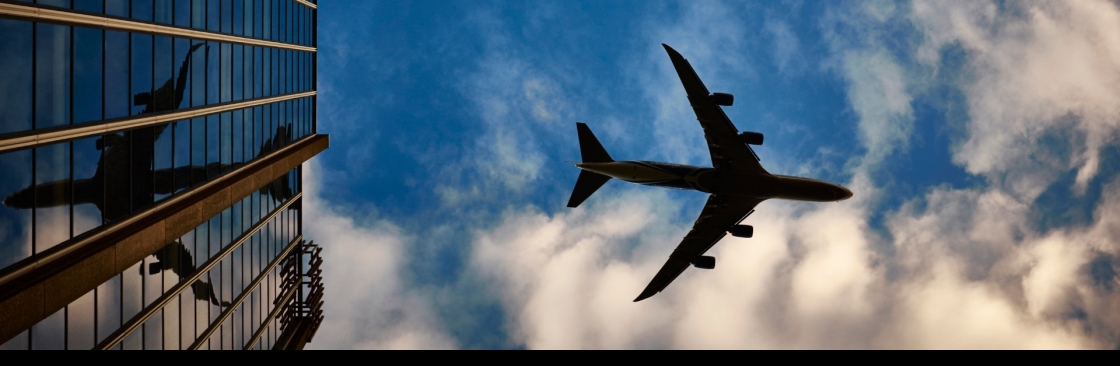 Travelo view Cover Image