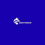 Sentrinus Profile Picture